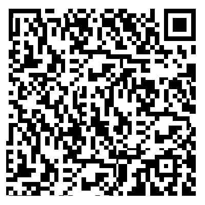 掃描二維碼
